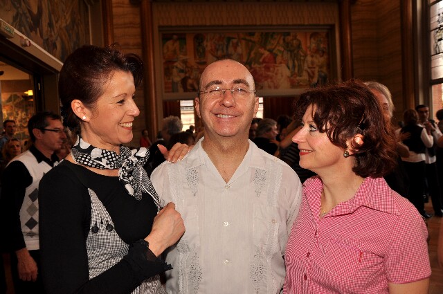 min 2009 02 15 parisxiv 172